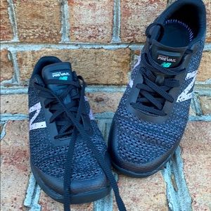 New Balance Women’s Minimus Shoes